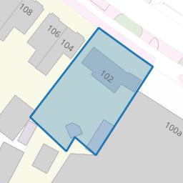 Perceel AML01-H-10389