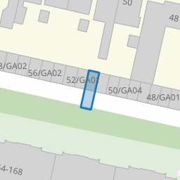 Perceel AML01-H-10396