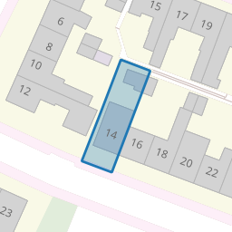 Perceel AML01-H-10410