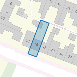 Perceel AML01-H-10411