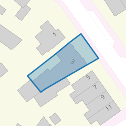 Perceel AML01-H-10424