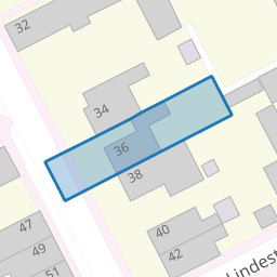 Perceel AML01-H-10426