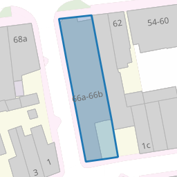 Perceel AML01-H-10430