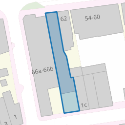 Perceel AML01-H-10431