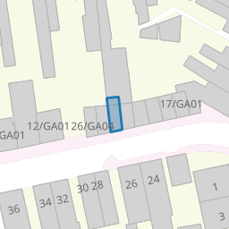 Perceel AML01-H-10434