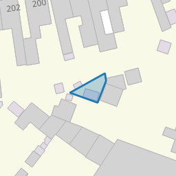 Perceel AML01-H-10448