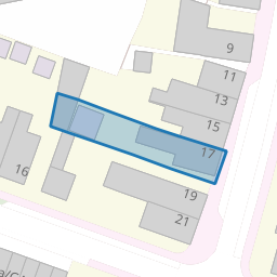 Perceel AML01-H-10453