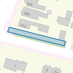 Perceel AML01-H-10456