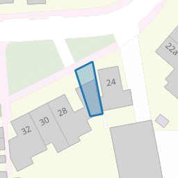 Perceel AML01-H-10459