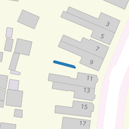 Perceel AML01-H-10463