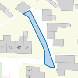 Perceel AML01-H-10475