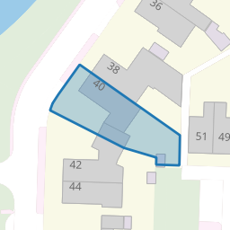 Perceel AML01-H-10480