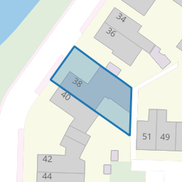 Perceel AML01-H-10481