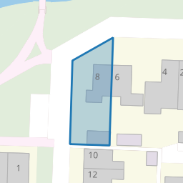 Perceel AML01-H-10482