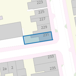Perceel AML01-H-10499