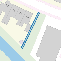 Perceel AML01-H-10502