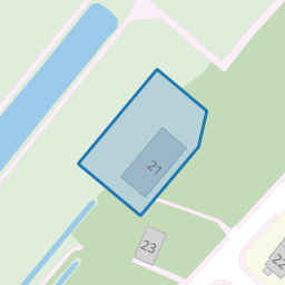 Perceel AML01-H-10506