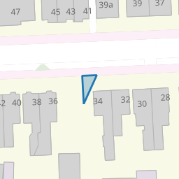 Perceel AML01-H-10508