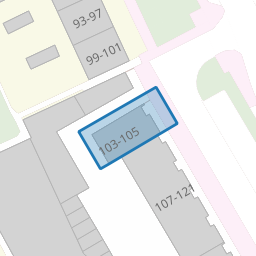 Perceel AML01-H-10513