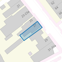 Perceel AML01-H-10514