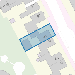 Perceel AML01-H-10518