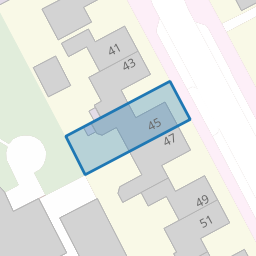 Perceel AML01-H-10520