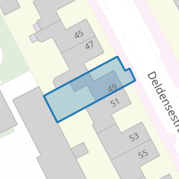 Perceel AML01-H-10522