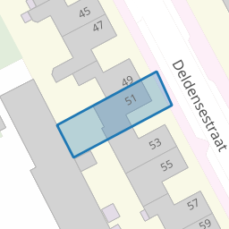 Perceel AML01-H-10523