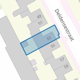 Perceel AML01-H-10524