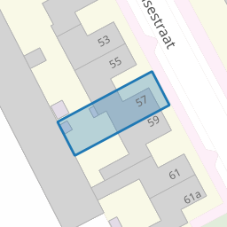 Perceel AML01-H-10526