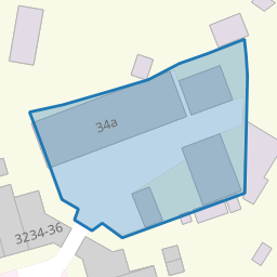 Perceel AML01-H-10563