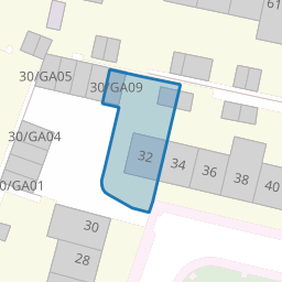 Perceel AML01-H-10578