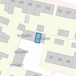 Perceel AML01-H-10579