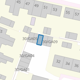Perceel AML01-H-10580