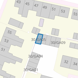 Perceel AML01-H-10582