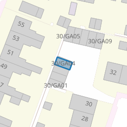 Perceel AML01-H-10583