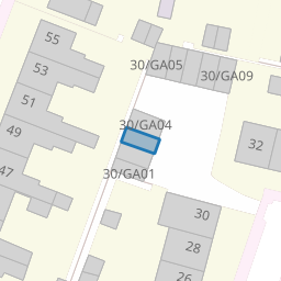 Perceel AML01-H-10584