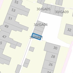 Perceel AML01-H-10586