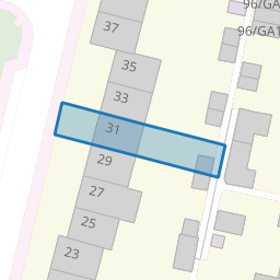 Perceel AML01-H-10630