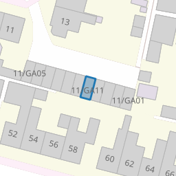 Perceel AML01-H-10644