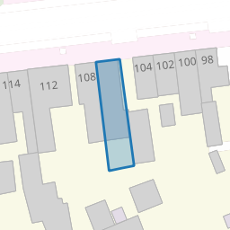 Perceel AML01-H-10684