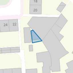 Perceel AML01-H-10686