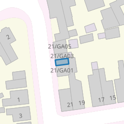 Perceel AML01-H-10690