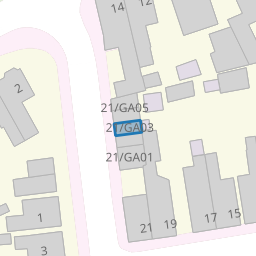 Perceel AML01-H-10691