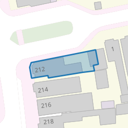 Perceel AML01-H-10708
