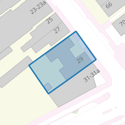 Perceel AML01-H-10730