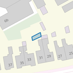 Perceel AML01-H-10732