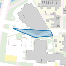 Perceel AML01-H-10754