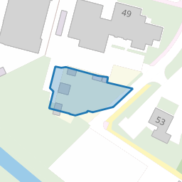 Perceel AML01-H-10792