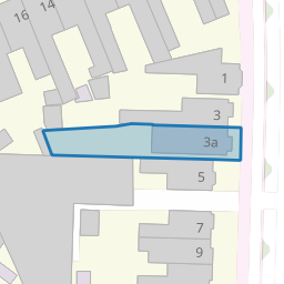 Perceel AML01-H-10823